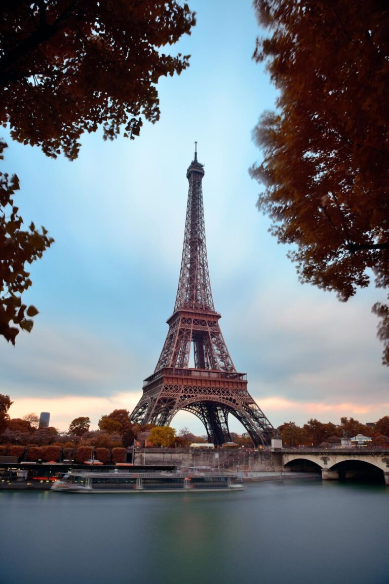 eiffel-tower-with-bridge-river-seine-paris-france-min